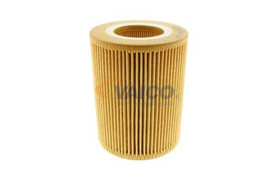 ÖLFILTER VAICO V480012 54