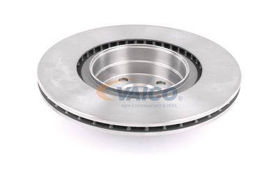 DISC FRANA VAICO V2080021 53