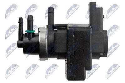 Menič tlaku turbodúchadla NTY EGR-PE-016