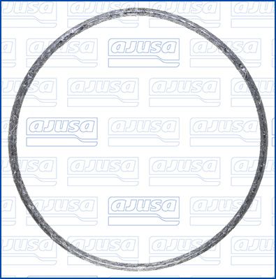 DICHTUNG ABGASROHR AJUSA 01854600 1