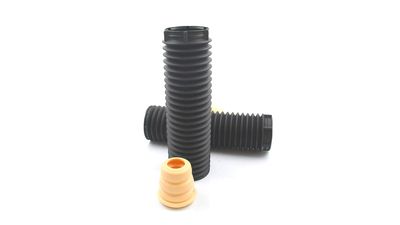 STAUBSCHUTZSATZ STOßDäMPFER SKF VKDP33412T 28