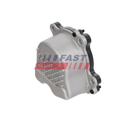 POMPA APA SUPLIMENTAR FAST FT03504 10