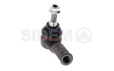 CAP DE BARA SIDEM 65137 7