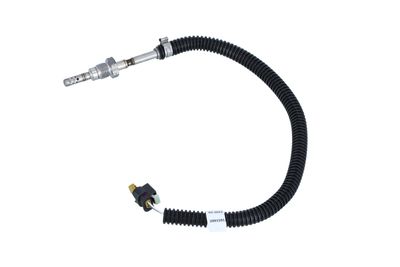 SENZOR TEMPERATURA GAZE EVACUARE NRF 707103 12