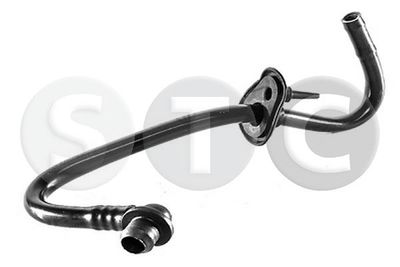 FURTUN VACUUM SISTEM DE FRANARE