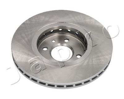 Brake Disc 60033C