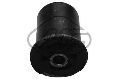 Łożyskowanie, korpus osi METALCAUCHO 04681