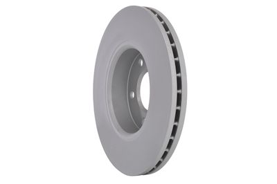 DISC FRANA BOSCH 0986479B69 21