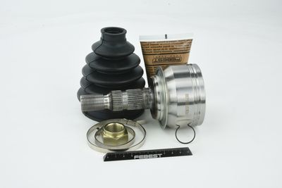 360 Grad Ansicht 50