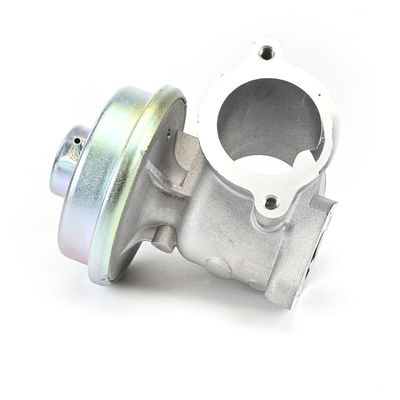 AGR-VENTIL DELPHI EG1041212B1 7