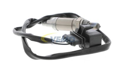SONDA LAMBDA VEMO V10760054 45