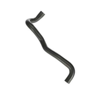 FURTUN RADIATOR GATES 054559 65