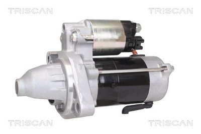 Starter TRISCAN 8305 13021