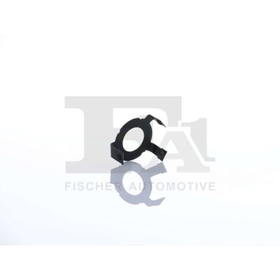 GARNIT ETANS. ADMISIE ULEI (COMPRESOR) FA1 479516 15