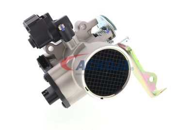 CARCASA CLAPETA ACKOJA A38810008 60