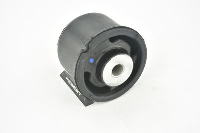 SUPORT AX FEBEST FDABCB1R 10