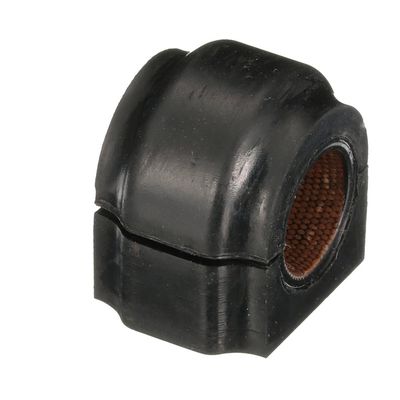 BUCSA BARA STABILIZATOARE GATES AWS2390 9