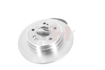 DISC FRANA GH GH423384 15