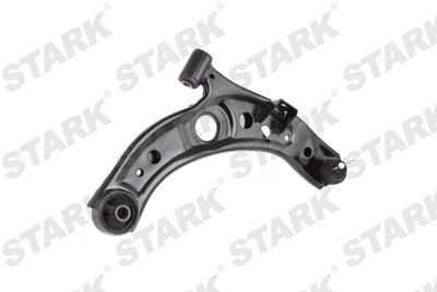 Рычаг независимой подвески колеса, подвеска колеса Stark SKCA-0050330 для DAIHATSU SIRION