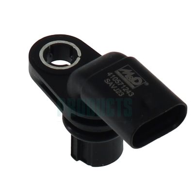 Senzor otáček, automatická převodovka HOFFER 75171215