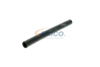 FURTUN RADIATOR VAICO V201262 19