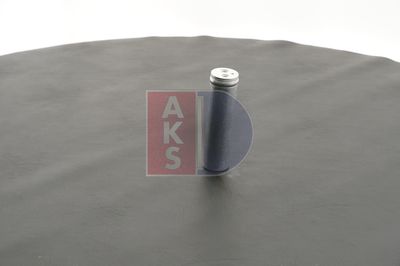 TROCKNER KLIMAANLAGE AKS DASIS 800511N 11