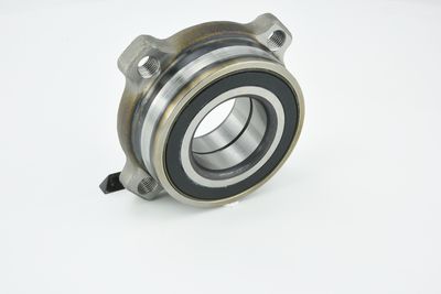 BUTUC ROATA FEBEST 1982X5R 23