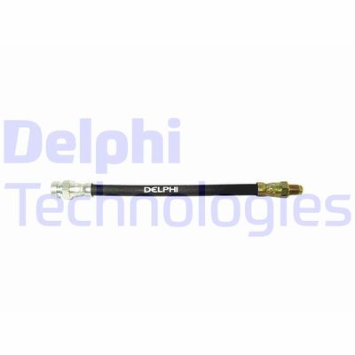 Тормозной шланг DELPHI LH2262 для MITSUBISHI 3000