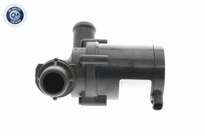 WASSERUMWäLZPUMPE STANDHEIZUNG VEMO V20160028 12