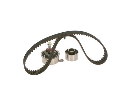 SET CUREA DE DISTRIBUTIE BOSCH 1987946533 15