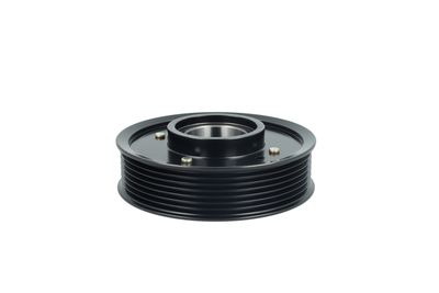 CUPLA MAGNETICA CLIMATIZARE NRF 380113 30
