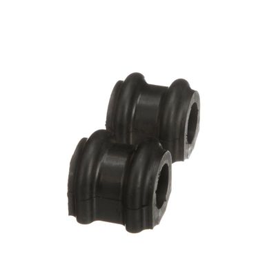 HALTER STABILISATORLAGERUNG DELPHI TD1676W 33