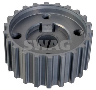 ROATA DINTATA ARBORE COTIT SWAG 30050007 1