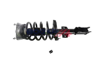 AMORTIZOR BOGAP V3410113 1