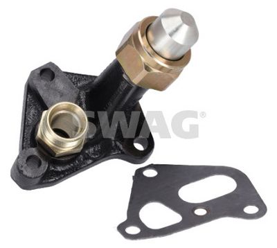 INTINZATOR LANT DISTRIBUTIE SWAG 10100011