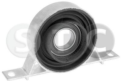 LAGERUNG GELENKWELLE