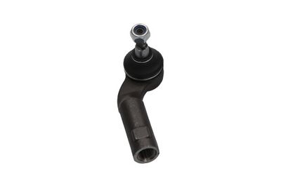 Čep řízení KAVO PARTS STE-4525