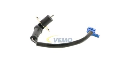 IMPULSGEBER KURBELWELLE VEMO V49720011 37