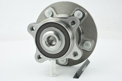 BUTUC ROATA FEBEST 1082TRACR 42