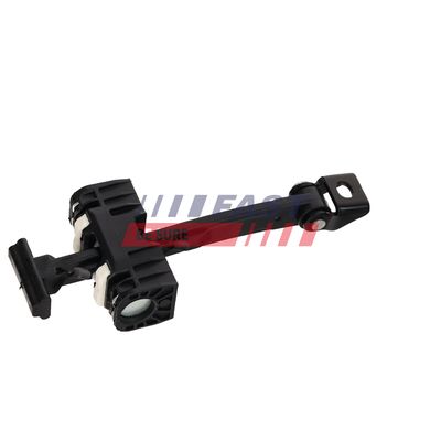 FIXARE USA FAST FT03794 11