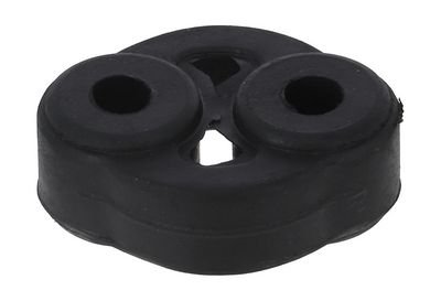 SUPORT SISTEM DE ESAPAMENT