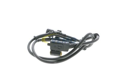 SENZOR TURATIE ROATA VEMO V33720043 22