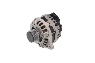 GENERATOR / ALTERNATOR REMANTE 011003000862R 9