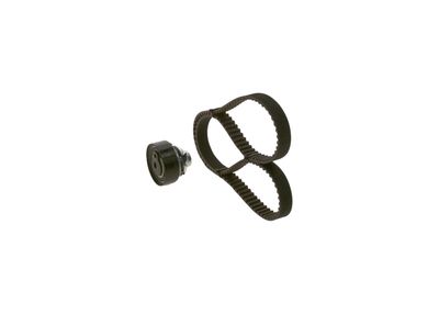 SET CUREA DE DISTRIBUTIE BOSCH 1987948072 9