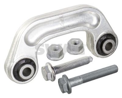 BRAT/BIELETA SUSPENSIE STABILIZATOR