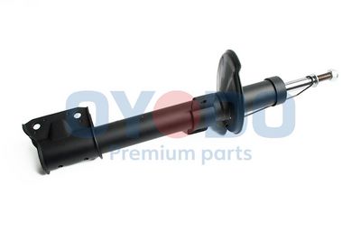 Tlumič pérování OYODO 20A9407-OYO