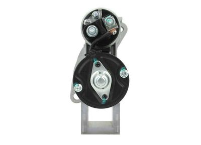 STARTER BV PSH 300545092010 2