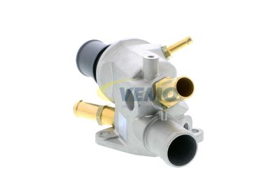 CARCASA TERMOSTAT VEMO V24990046 21
