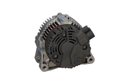 GENERATOR / ALTERNATOR VALEO 437356 14