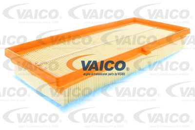 Воздушный фильтр VAICO V70-0198 для SUBARU TREZIA